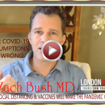 LondonRealZachBushMD01
