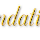VineofHopeFoundationOrphanageUGGold