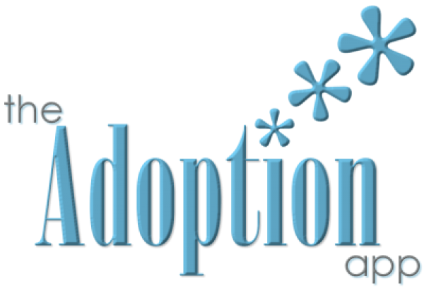 Adoption 