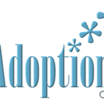 Adoption 