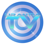 Urantia TV png
