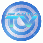 Urantia TV Animated 2