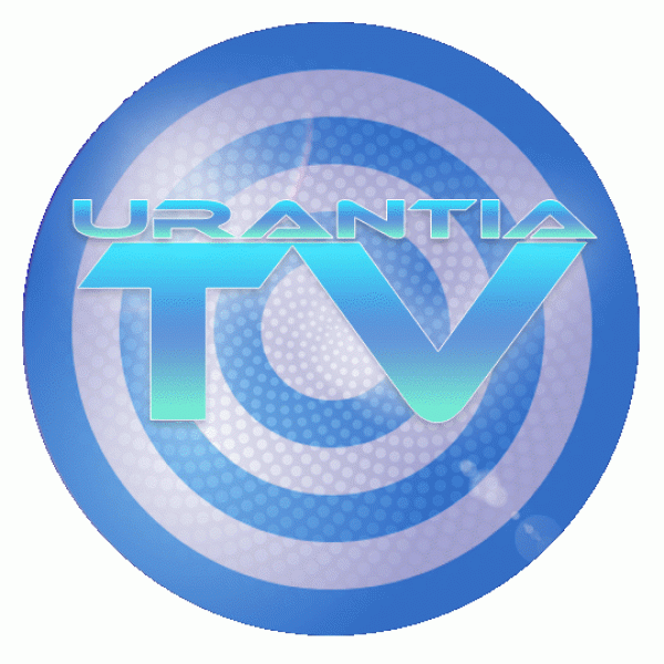 Urantia TV Animated 3