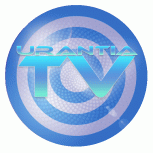 Urantia TV Animated 3