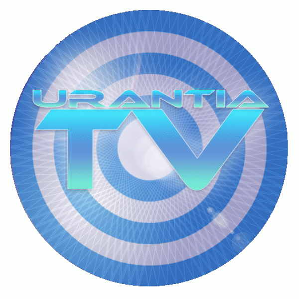 Urantia TV Animated 4