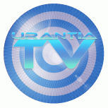Urantia TV Animated 4