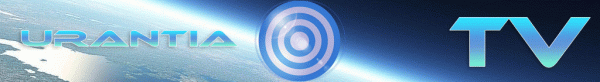 circles