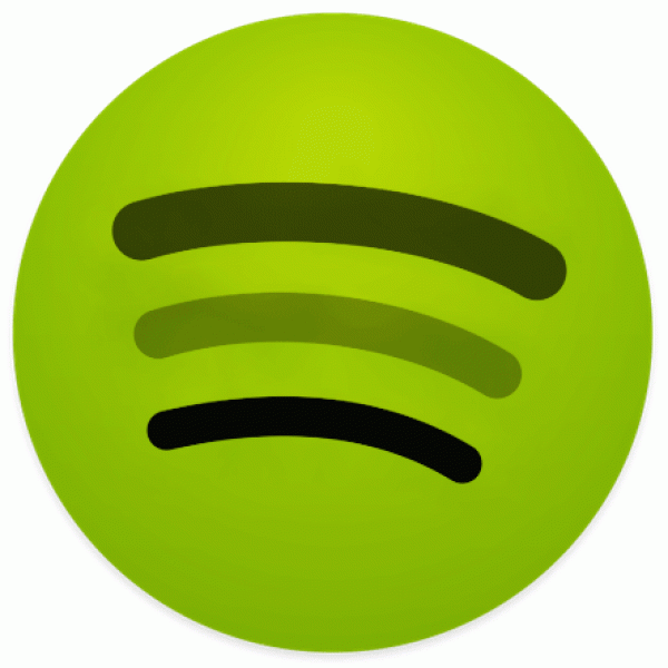 Spotify