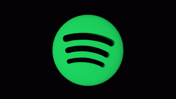 Spotify