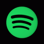 Spotify