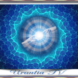 FrameUrantiaTVSlides01