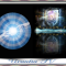 FrameUrantiaTVSlides03