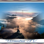 FrameUrantiaTVSlides05