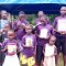 Covid School Shutdown