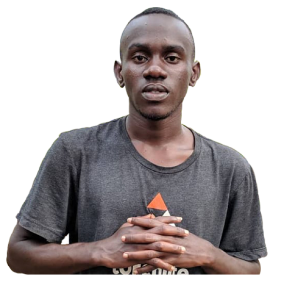 Avatar Isabirye Taliki