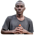 Avatar Isabirye Taliki