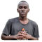 Avatar Isabirye Taliki
