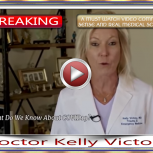 Doctor Kelly Victory 