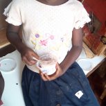 Ice cream time