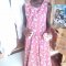 Sharifa here