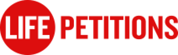 https://lifepetitions.com/petition/no-mandatory-vaccine-for-covid-19