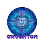 Orvonton Crest