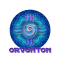 Orvonton Crest