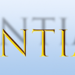 Urantia TV Header