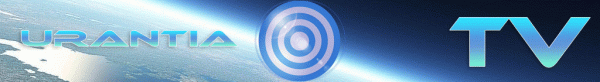 Urantia TV Logo