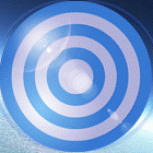 Urantia TV Logo