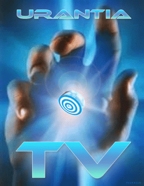 Urantia TV Helping Hands