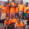 Safo children