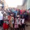 Our Children wanted to say Thank You to our Sponsors