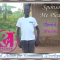 Derick Mwima