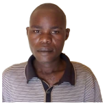 Avatar Thomas Mugobera 