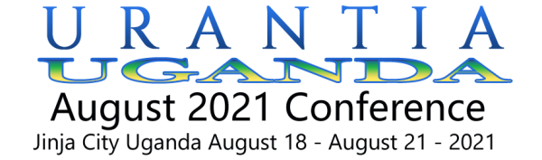2021 Africa Conference Announcement
