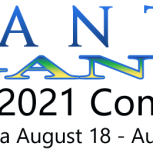 2021 Africa Conference Announcement