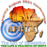 2021 Africa Conference clr