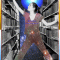 AniSKingdomWithin01