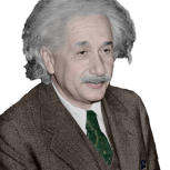 Eienstein1