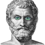 Philosophy09