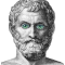 Philosophy09