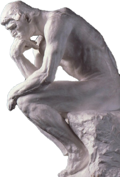 Philosophy08a