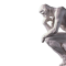 Philosophy08