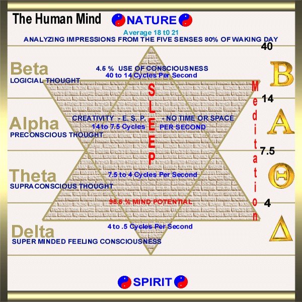 PhotoL202AlphaChart1