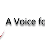 A Voice For Choice clr