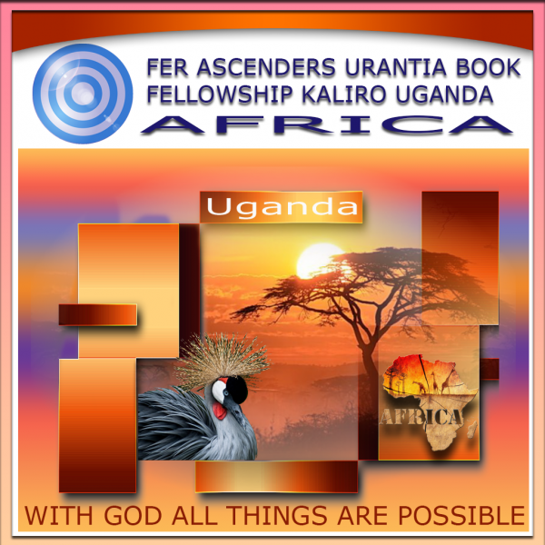 CrestFERASCENDERSURANTIABOOKFELLOWSHIPKALIROUGANDA