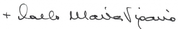 vigano_signature