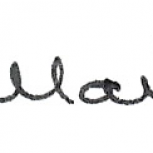 vigano_signature