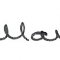 vigano_signature